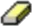 Eraser