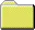 Folder