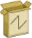 Serum